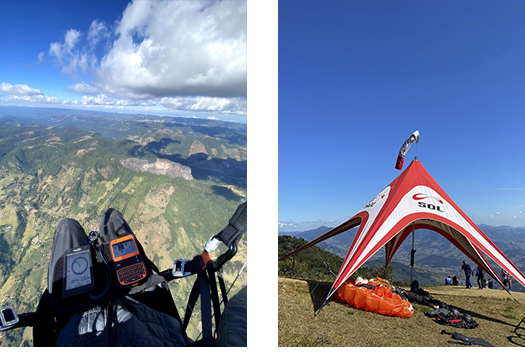 aeroclub-home-4images