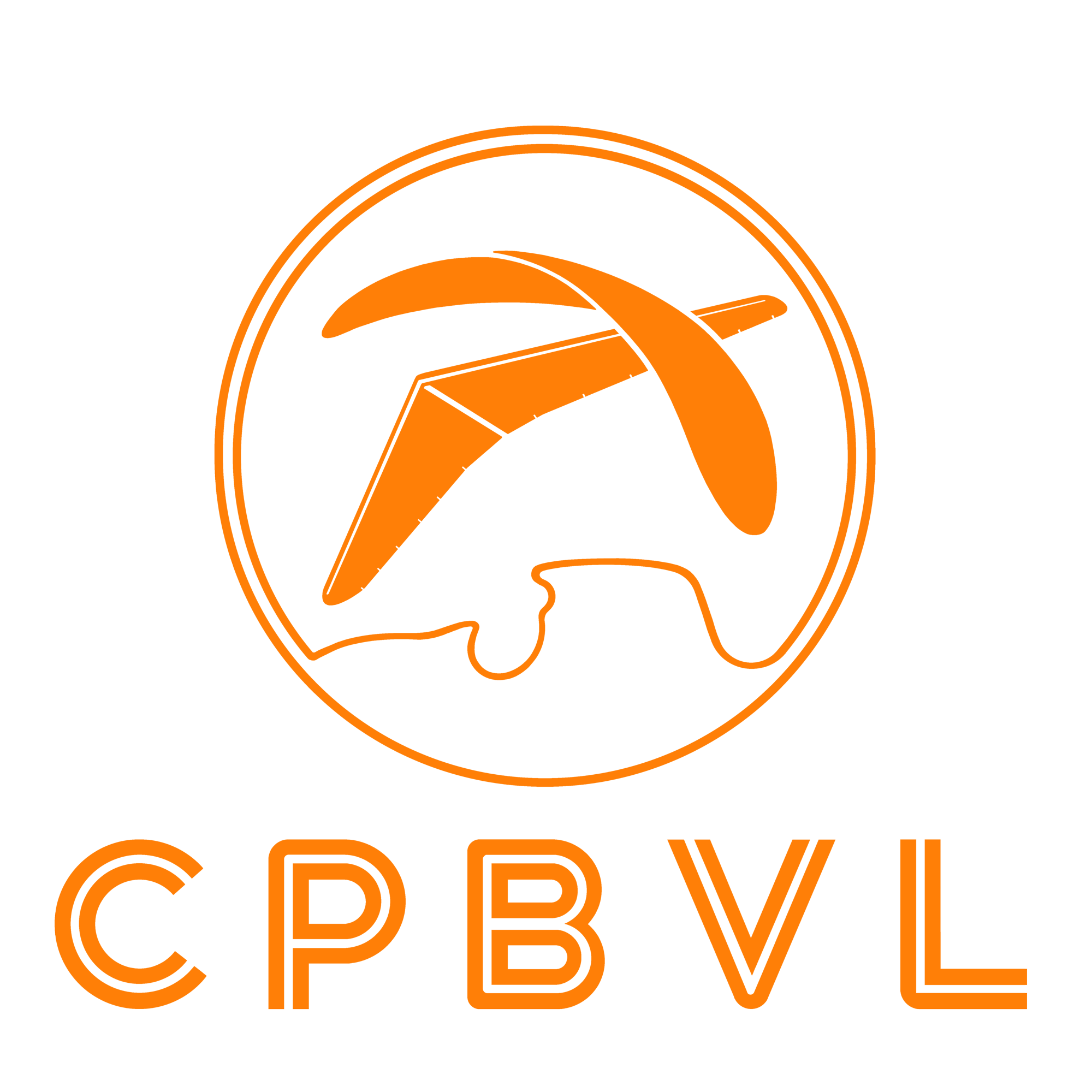 cb-logo2-novo
